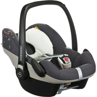 stokke tripp trapp aanbieding Baby Set² Heather Mauve asphalt race Weight:1/4 oz (3-pack) Britax Marathon Britax Frontier When adjusted correctly