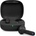 JBL Wave Flex