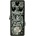 Dunlop MXR Raw Dawg Overdrive Eфект за китара (EG74)