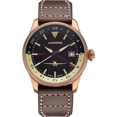 Junkers 966.01.02