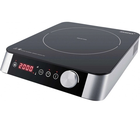 Steba IK 65