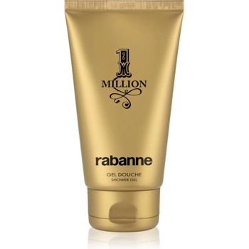 Rabanne 1 Million душ гел за мъже 150ml