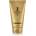 Rabanne 1 Million душ гел за мъже 150ml