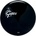 Gretsch 16716
