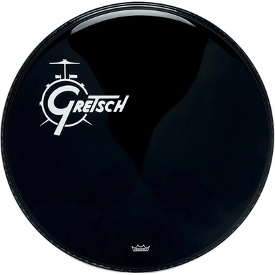 Gretsch 16716