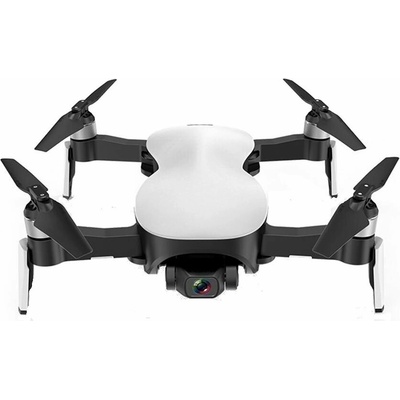 Cfly dron Faith DF806