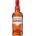 Southern Comfort Саутърн Комфорт