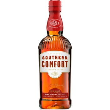 Southern Comfort Саутърн Комфорт