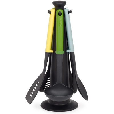 Joseph Joseph Duo 10549 Opal – Zboží Mobilmania