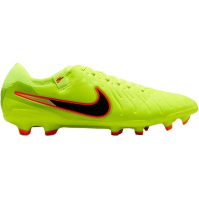 Nike Tiempo legend 10 pro fg 45