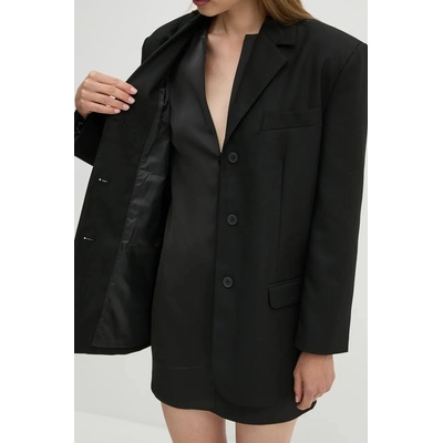 2NDDAY Сако 2NDDAY Harry (2245115120)