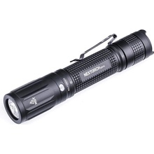 NexTorch E51C