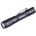 NexTorch E51C