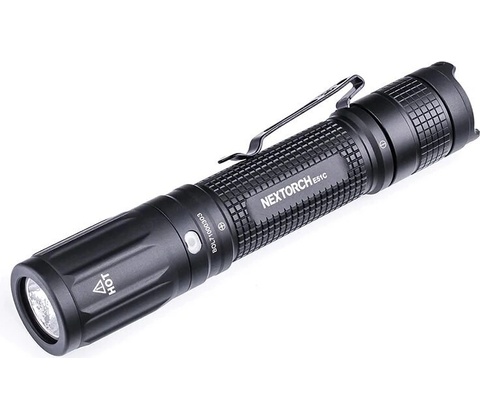 NexTorch E51C