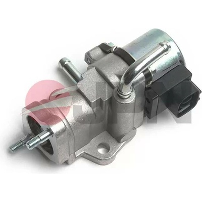 JPN AGR ventil JPN 75E9476-JPN