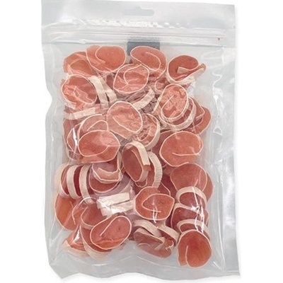 Rasco sushi z kurčaťa a tresky 230 g