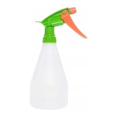 Sotka 0,5 l