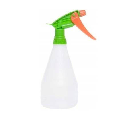 Sotka 0,5 l