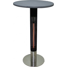 ELMETFIRE Table V ET0003