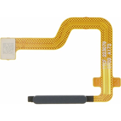 Flex senzor odtlačku prsta Motorola Moto G14