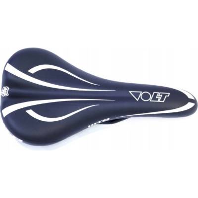 WTB Volt Steel 135 mm