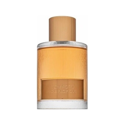 Tom Ford Bois Pacifique parfémovaná voda unisex 100 ml