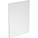 Ideal Standard Mirror&Light 50x70 cm T3354BH