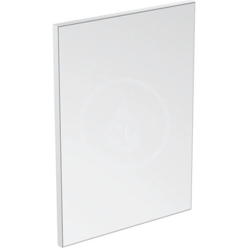 Ideal Standard Mirror&Light 50x70 cm T3354BH
