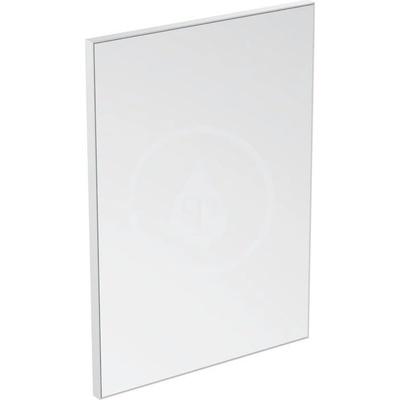 Ideal Standard Mirror&Light 50x70 cm T3354BH