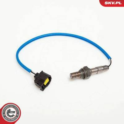 Lambda sonda ESEN SKV 09SKV064