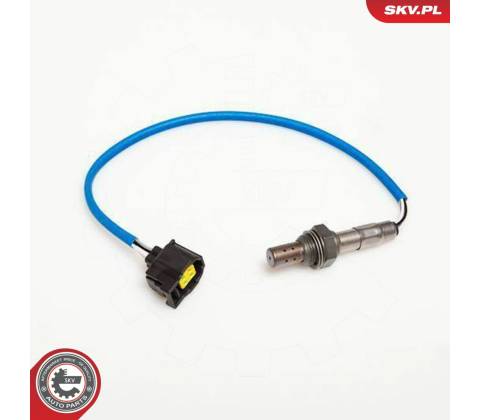 Lambda sonda ESEN SKV 09SKV064