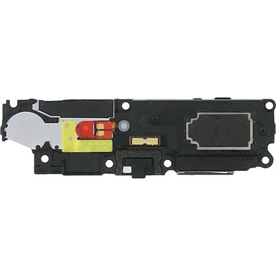 Reproduktor Huawei P10 Lite Variant:: Zvonček