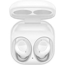 Samsung Galaxy Buds FE SM-R400