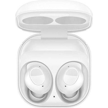 Samsung Galaxy Buds FE SM-R400