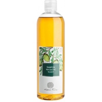 Nobilis Tilia Šampon pro suché vlasy 500 ml