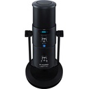 M-Audio Uber Mic