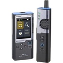 FNIRSI LPM 10A