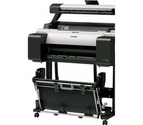 Canon imagePROGRAF TM-200