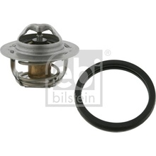 FEBI BILSTEIN Termostat chladenia 24028