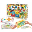 Playmais FUN TO LEARN Numbers