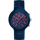 Lacoste 2010813
