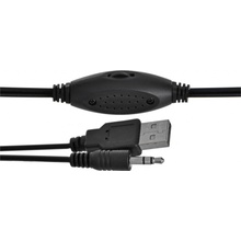 Meida-Tech MT-3151