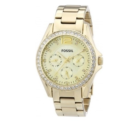 Fossil ES 3203