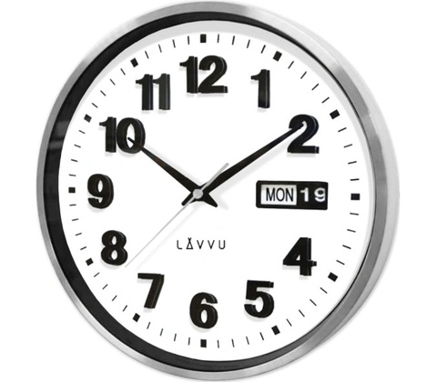 LAVVU LCT4050