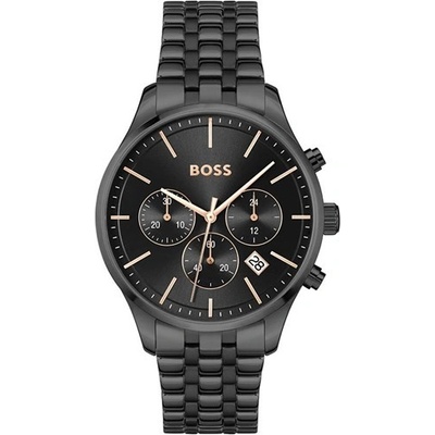 Hugo Boss 1514256