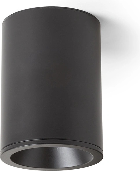 Rendl R13607