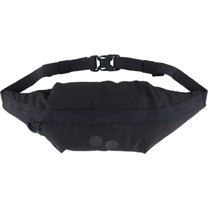 pinqponq Чанта за кръст Pinqponq Brik Hip bag - Fjord Navy - размер 1, 8 l (510-2849-2211)