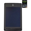 MADE Kreslící tabulka černá