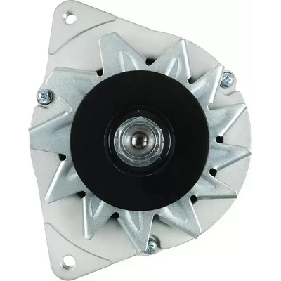 AS-PL Alternátor APL A4040