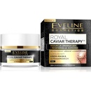 Eveline Cosmetics Royal Caviar repair Night Cream 50 ml